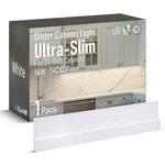 Torchstar Ultra-slim Led Under Lighting Fits 24 Inch Cabinets, 5CCT 1.... Fixed Price $66.64.