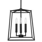 Capital Lighting 537641MB - Pendants Indoor. Fixed Price $99.00.