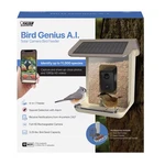Bird Genius Smart Feeder. Fixed Price $230.80.