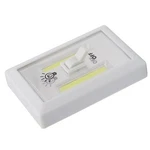Cob Led Cordless Switch Wall Lights Night On/off Hallway Kitchen Cabinet. Fixed Price $10.69.
