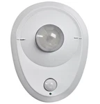 Leviton 9864 Led Ceiling Occupancy Motion Vacancy Sensor Lamp Light 8.7W White. Fixed Price $44.99.