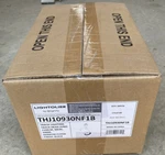 Qty 6* Lightolier THJ10930NF1B Track Head Juno Lighting 3000K Narrow Flood Black. Fixed Price $299.99.