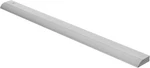 American Lighting LUC2-40-30-WH 40" Contrax Led Undercabinet 3000K. Fixed Price $45.89.
