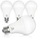 Energetic Pack Dimmable A21 Led Bulb, 150 Watt Equivalent, Cool White 4000K.... Fixed Price $35.90.