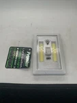 Promier - Light Switch Cordless Magnetic Back. Fixed Price $7.99.