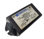 Robertson Preheated Ballast HP2627P , Watt Cfl Lamp 277 Volts Nos. Fixed Price $23.00.