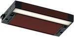 Kichler 6UCSK08BZT - 8" Led Bronze Under Cabinet Light 2700K/3000K. Fixed Price $20.00.