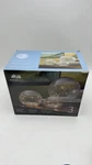 Evergreen Enterprises Led Cubes Decorative Accent Lights Set Of 3 Home. Fixed Price $40.00.