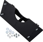 Moose Utility RM5 Plow Mount Plate For 2013 Polaris Ranger 800 Efi Eps Utv. Fixed Price $120.95.