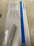 Kichler Led Under Cabinet 6UCSK12NIT. Fixed Price $72.99.