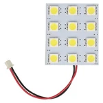 Ap Products 016-7811000 230 Lm Led Bulb 921. Fixed Price $19.90.