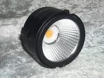 Wac Lighting R2ARDT-F-930 Engine Module For Aether HR-2LED-H13A New. Fixed Price $106.53.