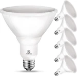Energetic Led PAR38 Outdoor Flood Light Bulb Home Residential Patio Driveway .... Fixed Price $40.31.