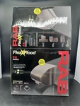 Rab FXH150TPSQ 150W Mh Psqt Hpf Pulse Start Wallpack Light. Fixed Price $109.99.