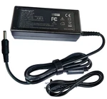 Ac Adapter Charger For Nanoleaf Aurora Rhythm Edition NL22 NL28 Led Light Panels. Fixed Price $19.85.
