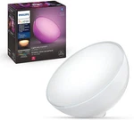 Philips Hue Go White & Color Ambiance Portable Smart Light. Fixed Price $89.99.