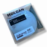 Ikea Molgan Motion Sensor Night Light Henrik Preutz. Fixed Price $16.99.