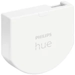 Philips Hue 871951431804500 Wall Switch, Wandschalter Module. Fixed Price $103.89.