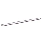 Maxim Lighting Countermax MX-L-120-SL 48" Under Cabinet, Bronze 88904BZ. Fixed Price $109.99.