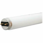 Ge 68852 F32/T8/SPX41/ECO Watt Fluorescent Lamp - Cool White (case Of 36). Fixed Price $109.77.