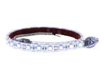 New Buyers Products 24 Inch 36-LED Strip Light Clear And Cool. Fixed Price $25.95.