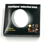 Led Night Light Lamp Usb Rechargeable Pir Motion Sensor 'intelligent Induction'. Fixed Price $6.95.