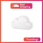 Lovenite Cloud Light Sensor Night For Baby Nursery Child,intelligent Led W. Fixed Price $11.46.