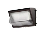 Feit Electric 4000/6000/8000 Lumen Select Led 5CCT Bronze Wall Pack Light. Fixed Price $125.00.