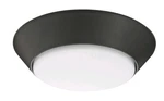 Lithonia Lighting 13" Flush Mount Ceiling Fixture Blk Fmml 830 Ddbt. Fixed Price $29.99.