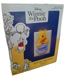 Night Light Winnie The Pooh 4 Inch Sensing Disney Optional Off Switch. Fixed Price $14.95.