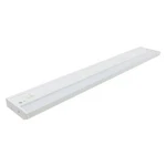 American Lighting Led Undercabinet 24" Complete Collection (ALC2-24-WH). Fixed Price $29.99.