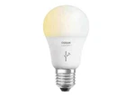 New! Osram Lightify Zigbee 9W (60W) Smart Soft White 2700K Dimmable A19 Led Bulb. Fixed Price $9.99.