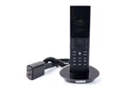Good Battery Savant REM-1100-01 Pro Remote Control R762. Fixed Price $177.00.