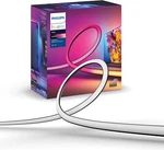 Philips Hue Gradient Lightstrip 55". Fixed Price $149.99.