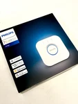 Philips Hue Bridge (3RD Generation) Lighting Controller Hub - White. Fixed Price $29.98.
