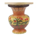 Table Lamp For Bedroom Decorative Tulip Base Only Renovators Supply. Fixed Price $297.99.