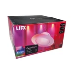 Lifx Smart Wifi Color Down Light. Fixed Price $20.00.