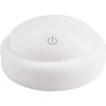 Meridian Electric 11151 Night Light, White. Fixed Price $18.42.