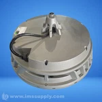 Lumenpulse LBXP-RO-120 Led Lighting Fixture Usip. Fixed Price $300.00.