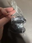 Wac Lighting LED-TC-IC36 Invisiled Joiner Cable 24V Tape. Fixed Price $15.00.