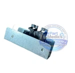 Yr Warranty Oem Ge Dishwasher Flood Switch WD12X10151 Free Same Day Shipping. Fixed Price $61.49.