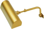 House Of Troy RR30-1 Richardson Reflector 30" Gold Picture Light. Fixed Price $326.00.