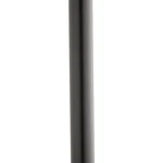 Kichler 9506AZ No Family Landscape Inground Lighting BRONZE84-INCH. Fixed Price $146.71.