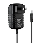 Ac Adapter For Govee H619B H619A H618C H617C H61C2 H61A1 Rgbic Led Strip Lights. Fixed Price $12.78.