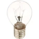 Lamp #5304464198 For Electrolux, Frigidaire, White-westinghouse, Tappan, Gibson,. Fixed Price $54.58.