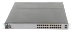 Hp E3800 J9573A 24-PORT 24G-2SFP Sfp+ Network Switch J9577A Module; 6180493. Fixed Price $84.95.