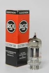 1960'S Rca 12AX7A ECC83 Amplitrex Tested Tubes Forfender Marshall Vox Amps!. Fixed Price $62.99.