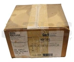 Sealed New Killark MBF391 Fluorescent Lighting Ballast Tank 39W 60V 120HZ *read*. Fixed Price $59.90.