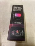 Lifx LFX/T10L Smart E26 Led Tube Light, Alexa/google/apple/matter, Multi-color. Fixed Price $33.73.