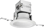 Led 4"/10CM Downlight Recessed Soft White 2700K Lithonia Lighting. Fixed Price $14.95.